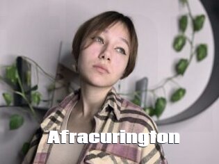 Afracurington