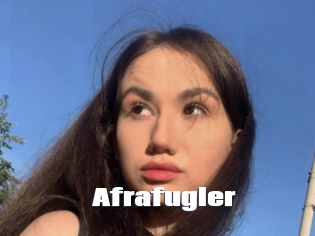 Afrafugler