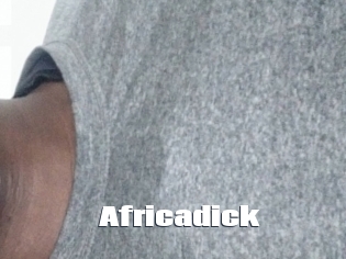 Africadick