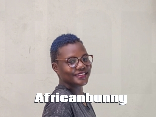 Africanbunny