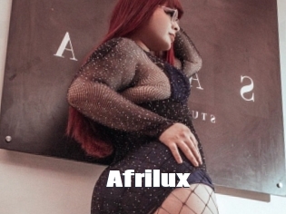 Afrilux