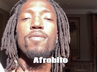 Afrobito