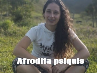 Afrodita_psiquis