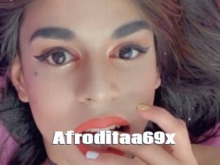 Afroditaa69x