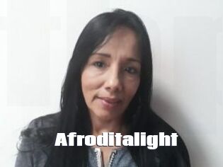 Afroditalight