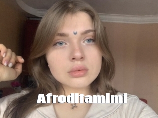 Afroditamimi