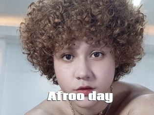 Afroo_day