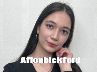 Aftonbickford