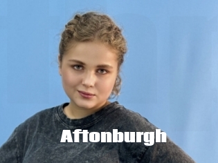 Aftonburgh