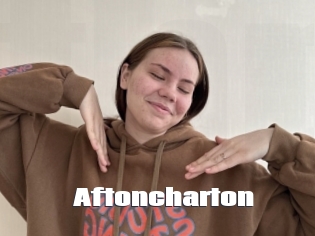 Aftoncharton