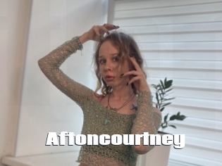 aftoncourtney The hot porn