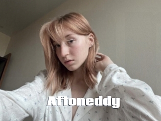 Aftoneddy