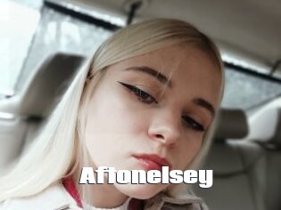 Aftonelsey