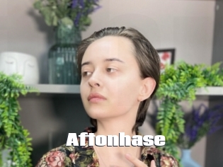 Aftonhase