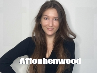 Aftonhenwood