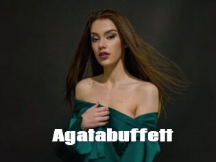 Agatabuffett