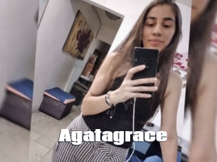 Agatagrace