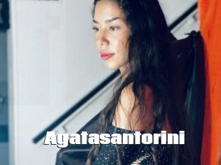 Agatasantorini