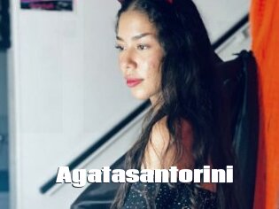 Agatasantorini