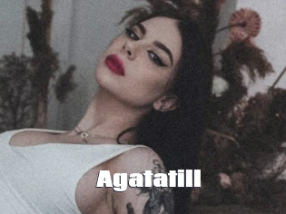 Agatatill