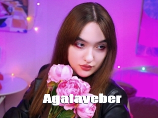 Agataveber