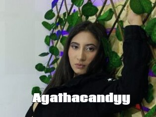 Agathacandyy