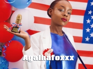 Agathafoxxx