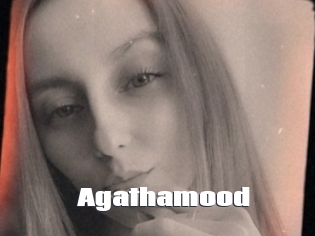 Agathamood