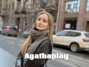 Agathaplay