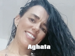 Aghata