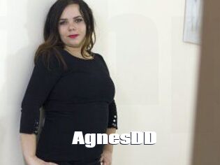 AgnesDD