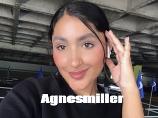 Agnesmiller