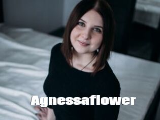 Agnessaflower