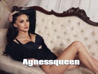 Agnessqueen