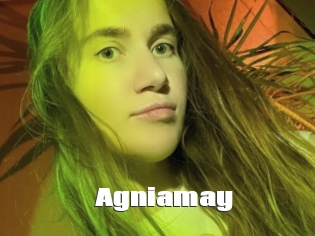 Agniamay