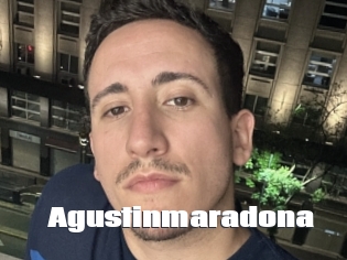 Agustinmaradona