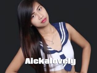 Aickalovely
