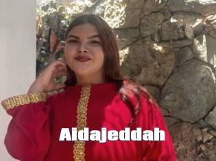 Aidajeddah