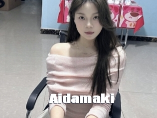 Aidamaki