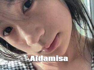 Aidamisa