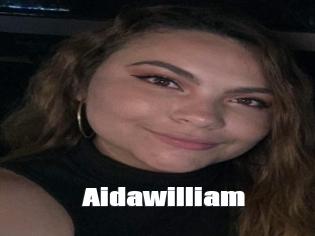 Aidawilliam