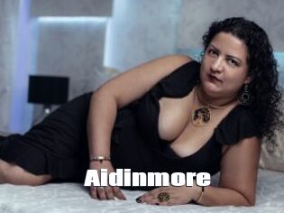 Aidinmore