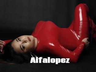 Aifalopez