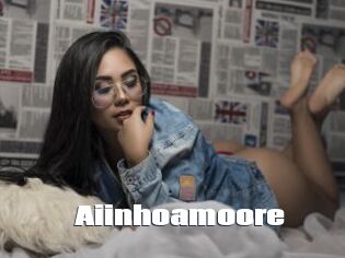 Aiinhoamoore