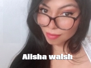 Aiisha_walsh