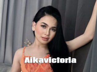 Aikavictoria