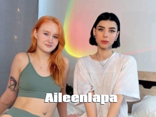 Aileenlapa