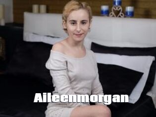 Aileenmorgan