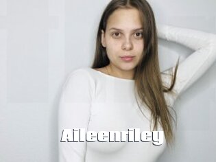 Aileenriley