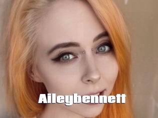 Aileybennett